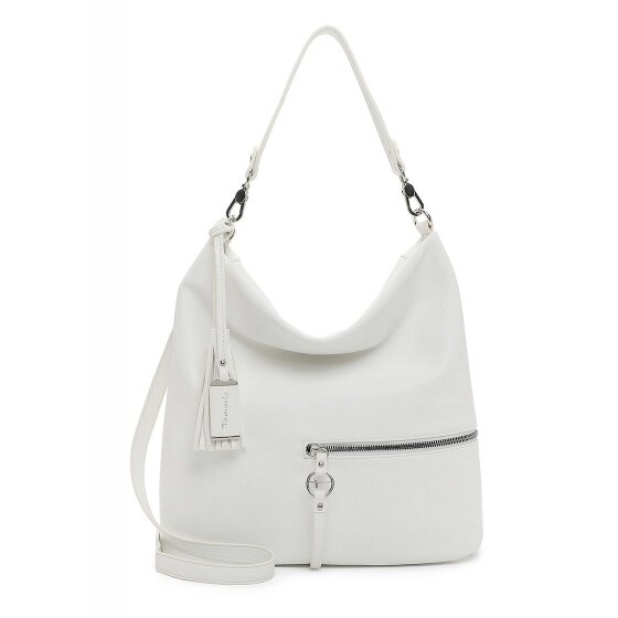 Tamaris Nele Shoulder Bag 37 cm