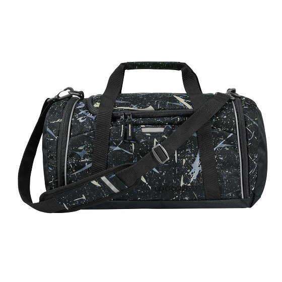 coocazoo Sports bag 42 cm