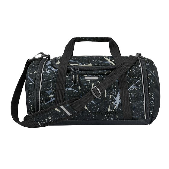 coocazoo Sports bag 42 cm