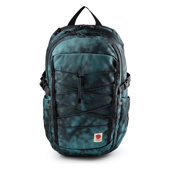 Fjällräven Skule 28 L Hiking backpack 50 cm