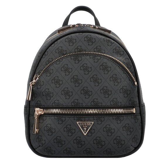 Guess Manhattan II City Backpack 26 cm