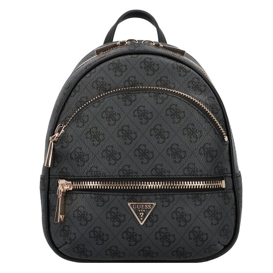 Guess Manhattan II City Backpack 26 cm