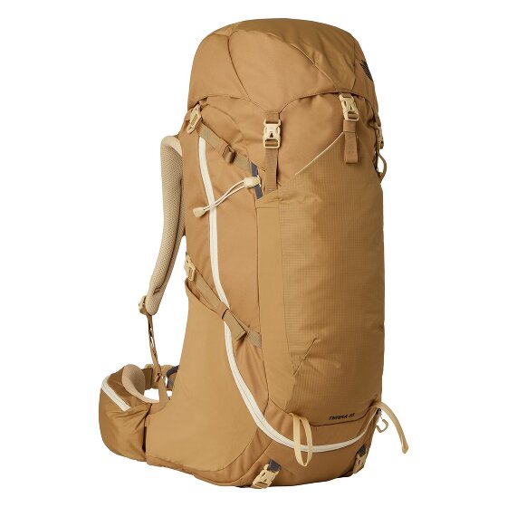The North Face Terra 65 Hiking backpack 80 cm