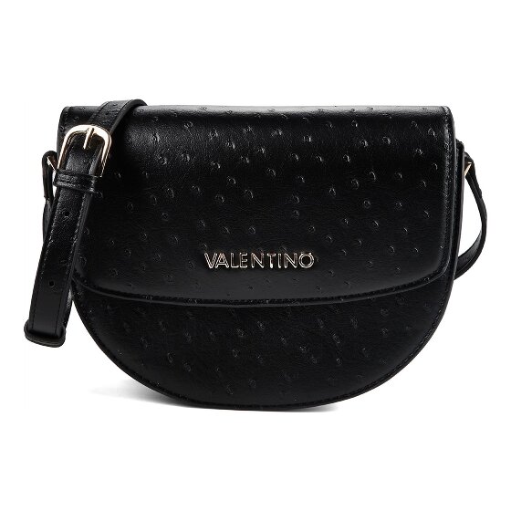 Valentino Rossy Re Shoulder bag 21.5 cm