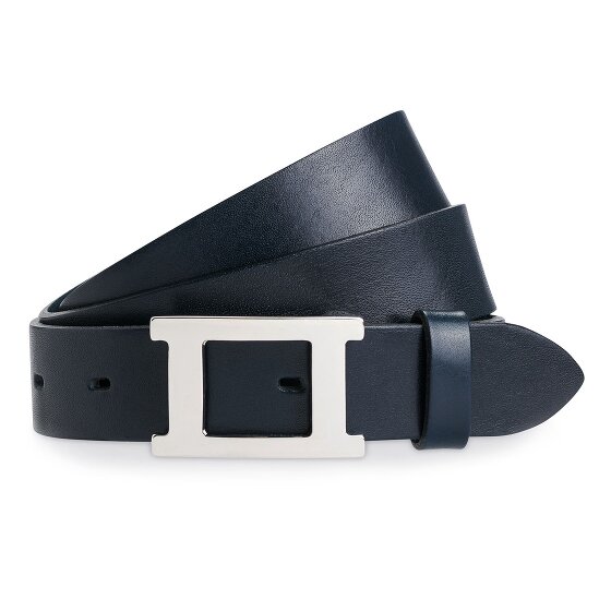Vanzetti Belt Leather