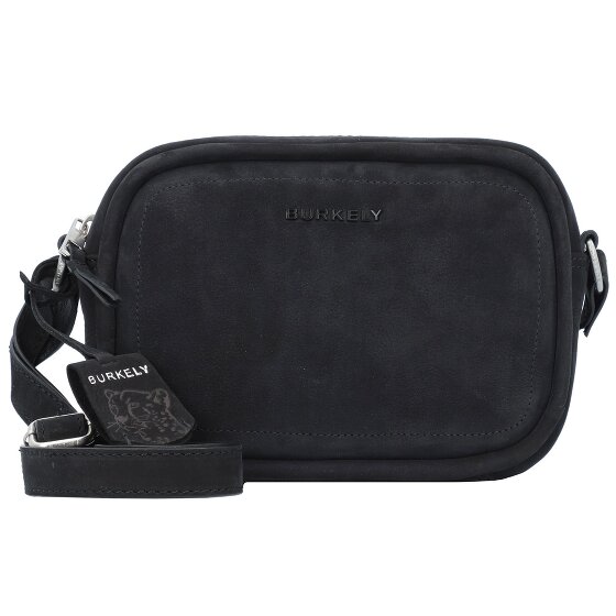 Burkely Still Selene Shoulder bag Leather 20 cm