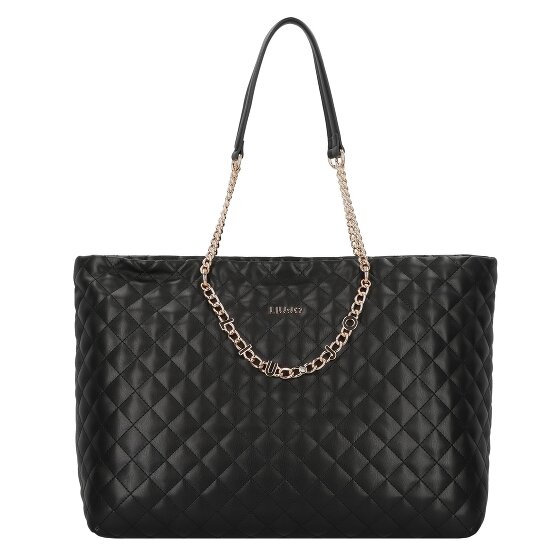 Liu Jo Humita Shopper Bag 41 cm