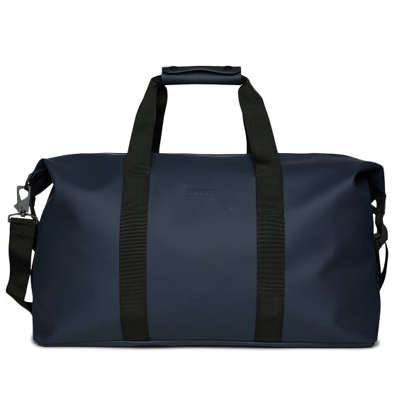 Rains Hilo Weekender travel bag 52 cm