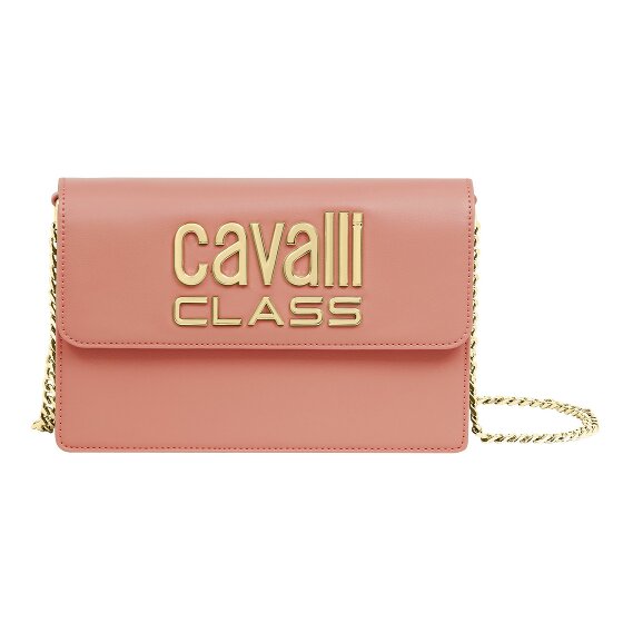 Cavalli Class Gemma Shoulder bag 22 cm