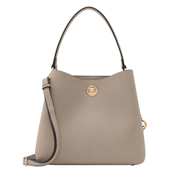L.Credi Filippa handbag 29 cm
