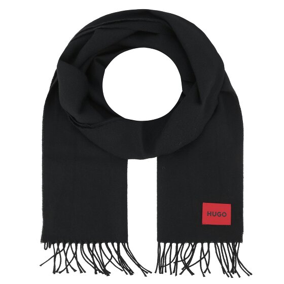 Hugo Juster Scarf 180 cm