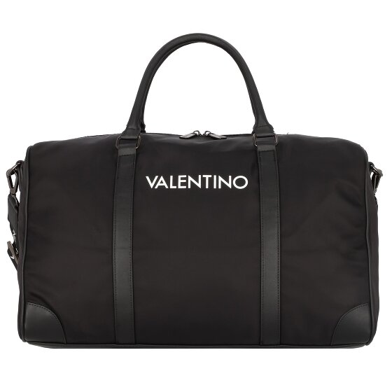 Valentino Kylo Weekender travel bag 49 cm