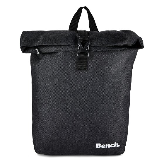 Bench Daypack 35 cm Laptop compartment