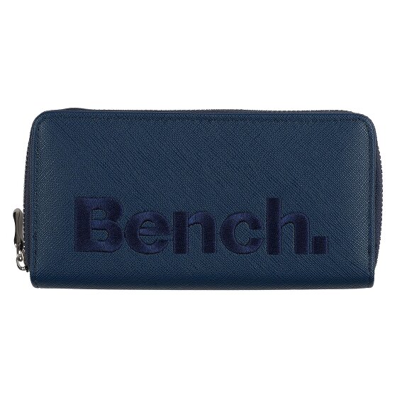 Bench Wallet 16 cm