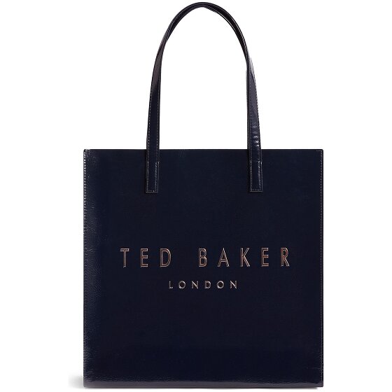 Ted Baker Camryyn Shopper Bag 35 cm