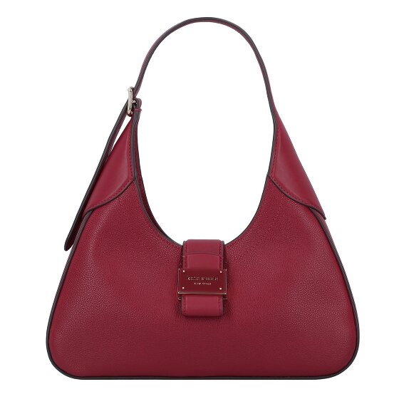 Kate Spade New York Nouveau Shoulder Bag Leather 30 cm