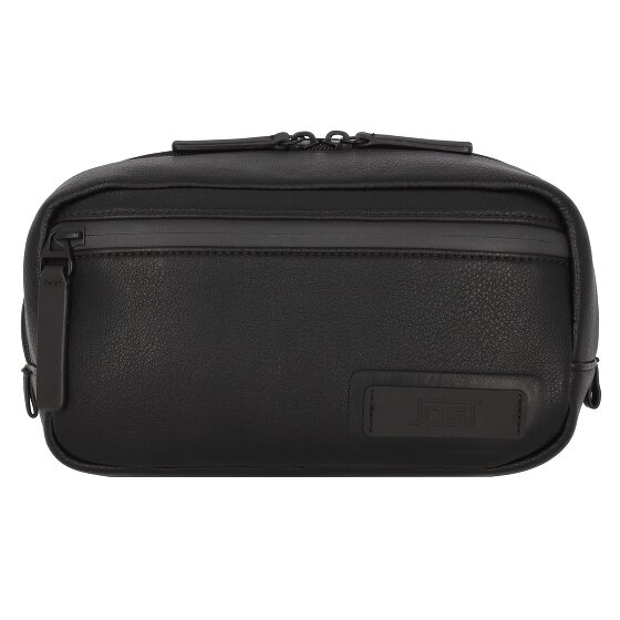 Jost Riga Toilet bag 22 cm