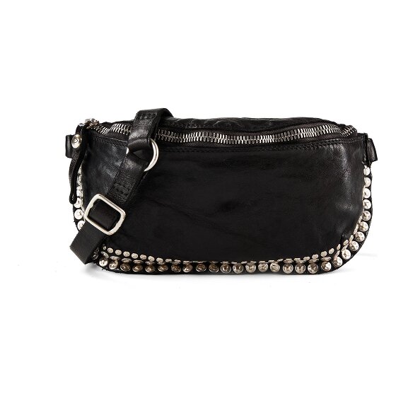 Campomaggi Michela Fanny pack Leather 26 cm