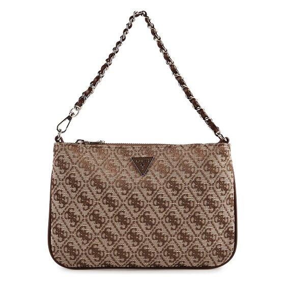 Guess Clutch bag 25 cm