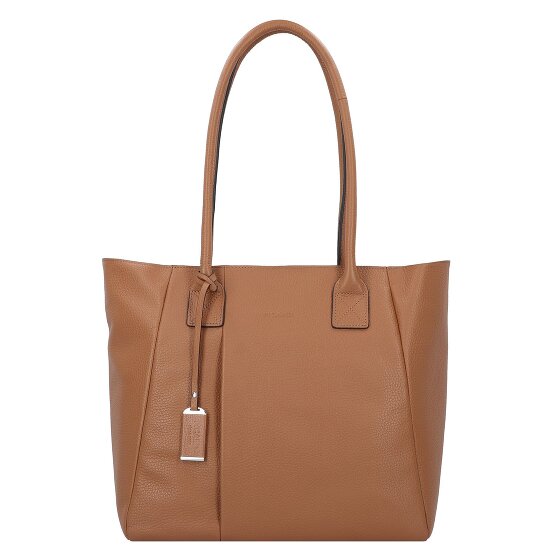 Picard Pure Shoulder Bag Leather 34 cm
