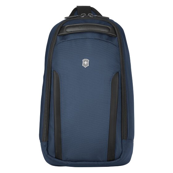 Victorinox Altmont Professional shoulder bag 39 cm