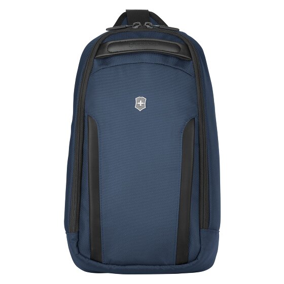 Victorinox Altmont Professional shoulder bag 39 cm