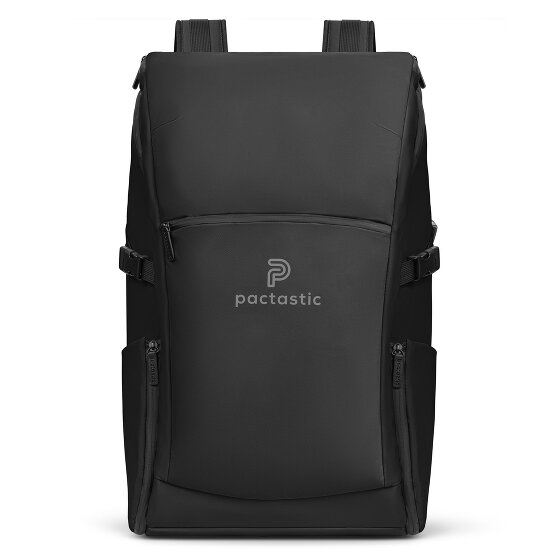 Pactastic Urban Collection Daypack 62 cm Laptop compartment