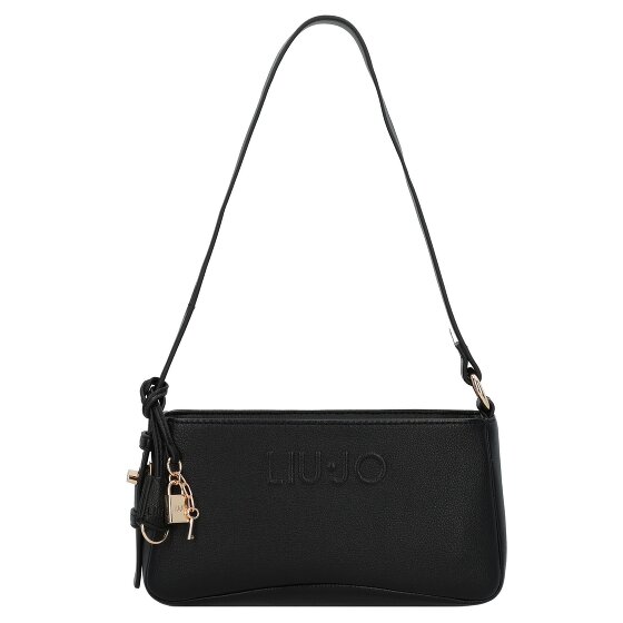 Liu Jo Mediana Shoulder Bag M 24 cm