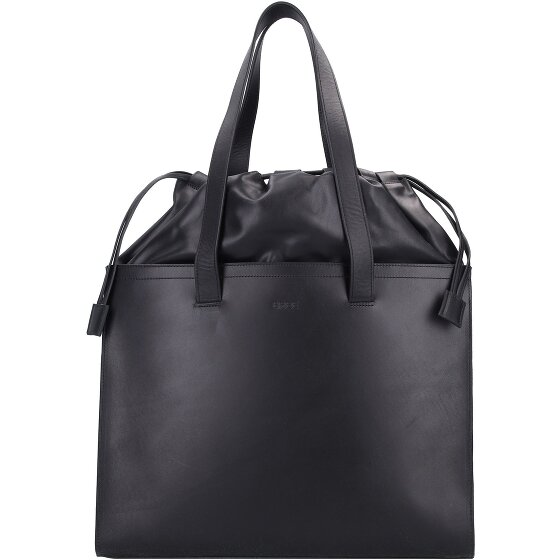 Bree Nikka 3 shoulder bag leather 38 cm