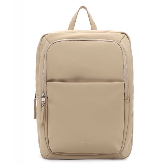 Suri Frey SFY SURI Sports Melody Daypack 40 cm Laptop compartment