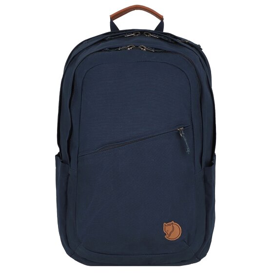 Fjällräven Räven 28 Daypack 47 cm Laptop compartment