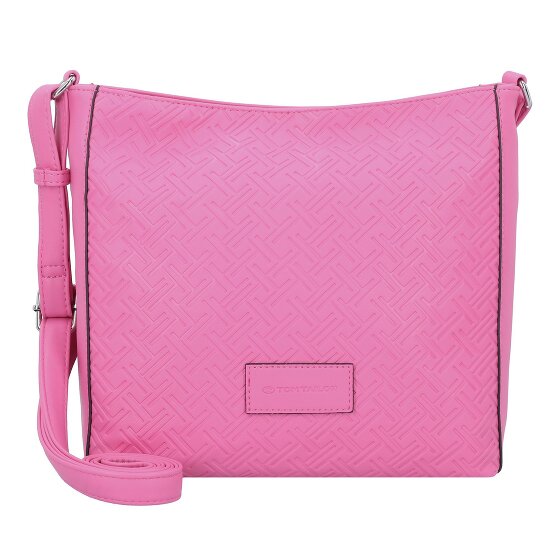 Tom Tailor Mirenda Shoulder bag 30 cm