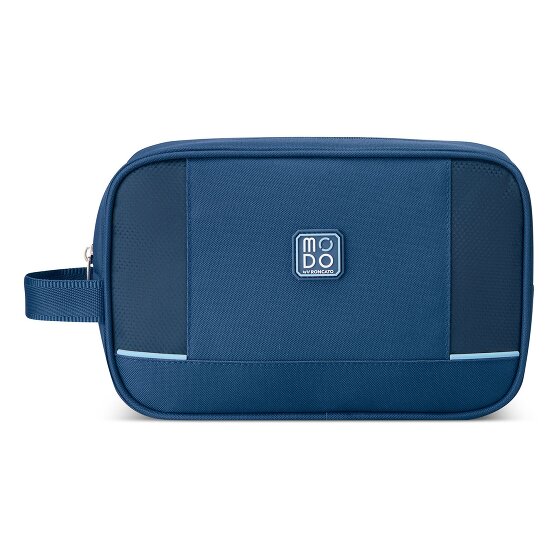 MODO by Roncato Star 2.0 Toilet bag 25 cm MODO by Roncato Star 2.0 Toilet bag 25 cm