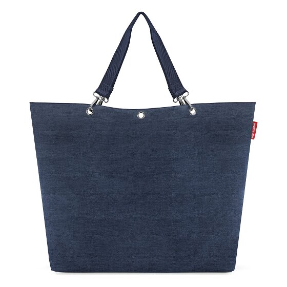 reisenthel Shopper Bag 68 cm