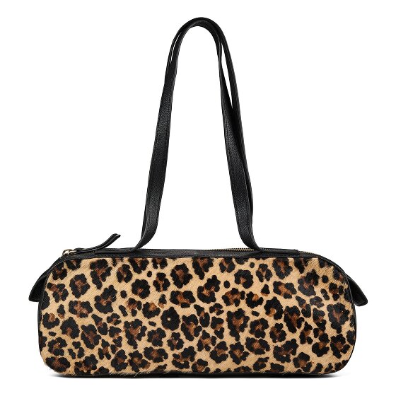 Harbour 2nd Fashion Lights Shoulder Bag 34 cm