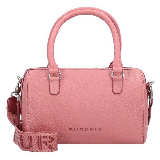 Burkely Always Alyx Handbag Leather 25 cm