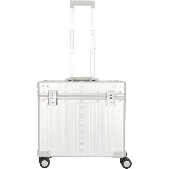 Aleon 4 Roll Pilot Trolley 44,5 cm