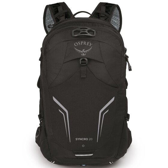 Osprey Syncro 20 backpack 48 cm