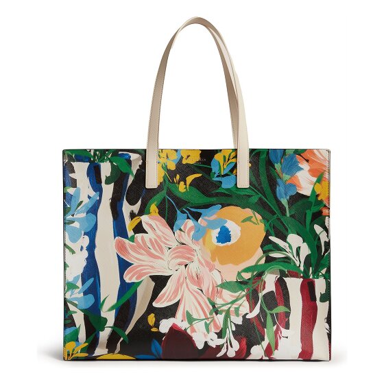 Ted Baker Bouicon Shopper Bag 45 cm