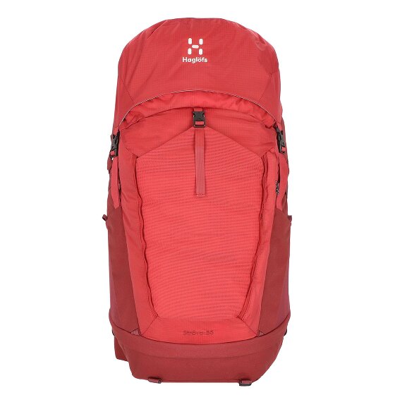 Haglöfs Ströva 55 S-M backpack 68 cm
