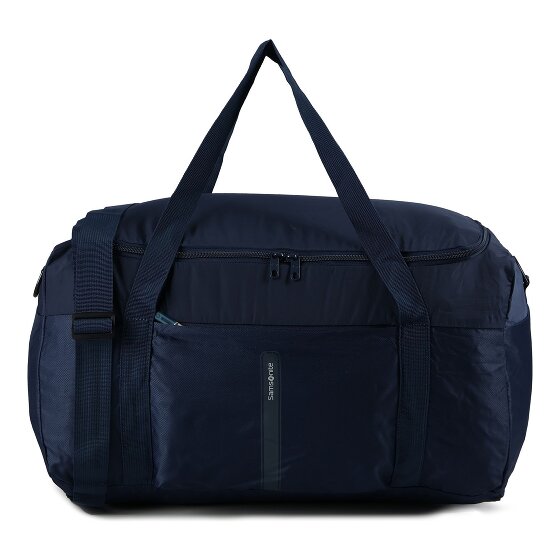 Samsonite Ta Revolution Foldable Travel Bag 53 cm