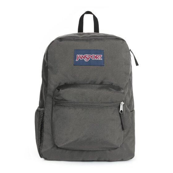 JanSport Cross Town backpack 42 cm laptop compartment