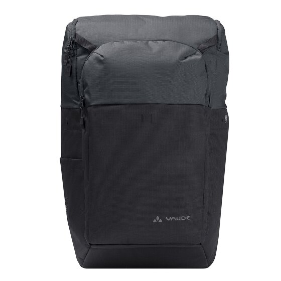Vaude Albali II Daypack 50 cm Laptop compartment