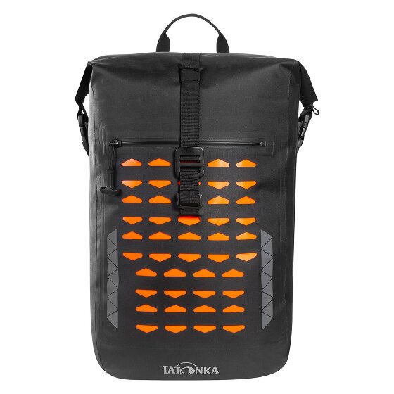 Tatonka Commuter Bike backpack 50 cm