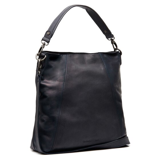 The Chesterfield Brand Sintra Shoulder Bag Leather 34 cm