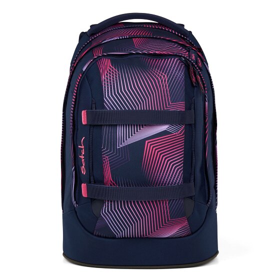 Satch Pack School backpack 45 cm