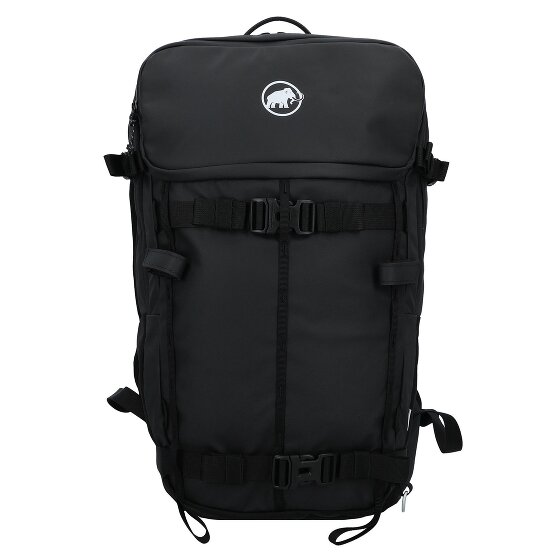 Mammut Nirvana Hiking backpack 50 cm