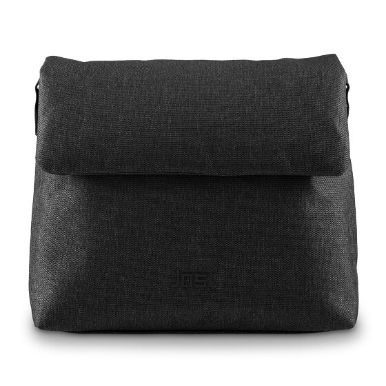 Jost Bergen Shoulder bag 26 cm