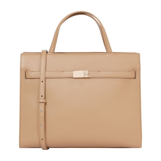 Tommy Hilfiger TH Heritage Handbag 36.5 cm