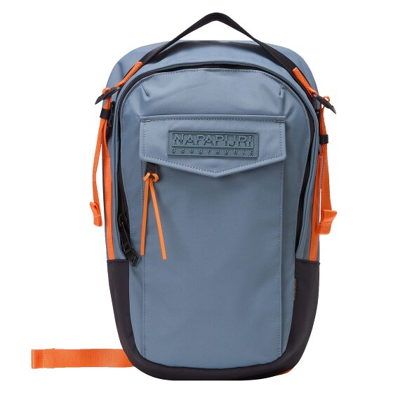 Napapijri H-Brume Daypack 46 cm Laptop compartment